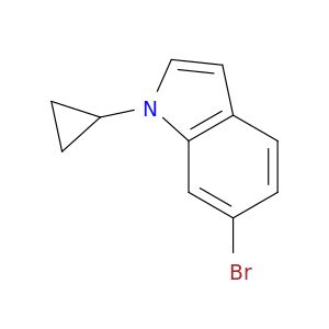 BD28751