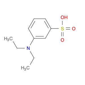 AR003978