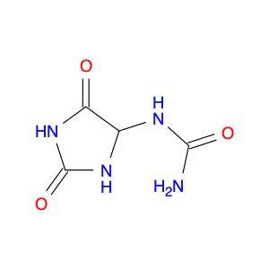 AR003OEB