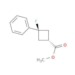 BO47653