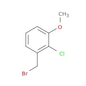 AI48720