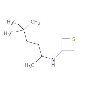 BH68447