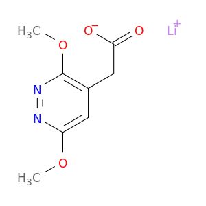 BL48529