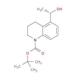 BH67539