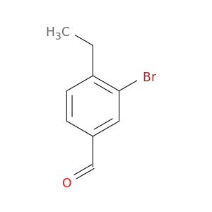 AG36666