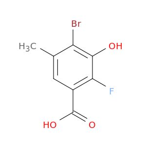 BO44424