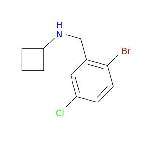BC01848