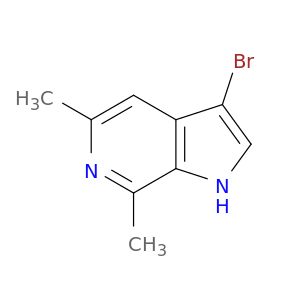 AE73744