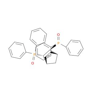 AH26502