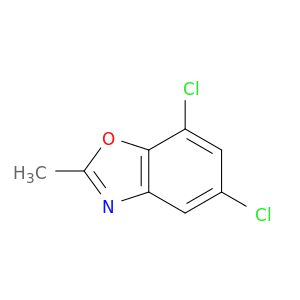 AX03185