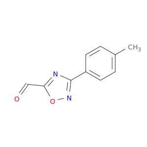 BG10117