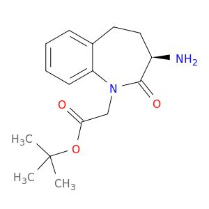 AA20471