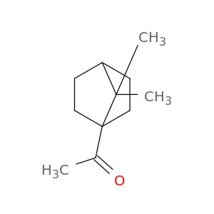 AX41748