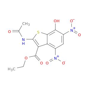 BA28797