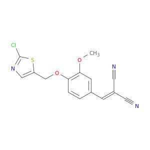 AI75875