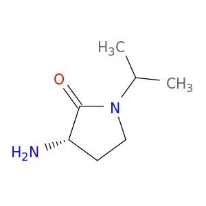 AE64097