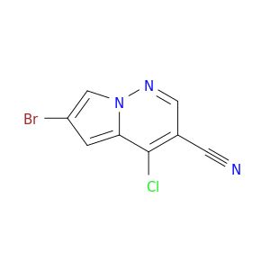 AE44973
