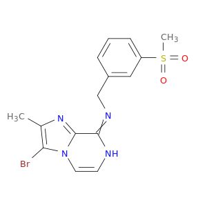 AX06890