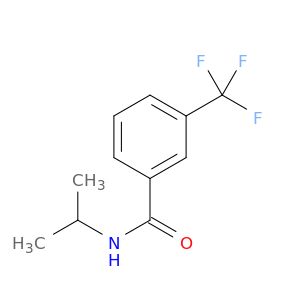BG31237
