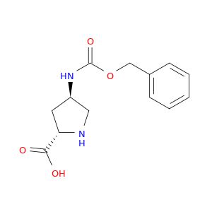 BA39396