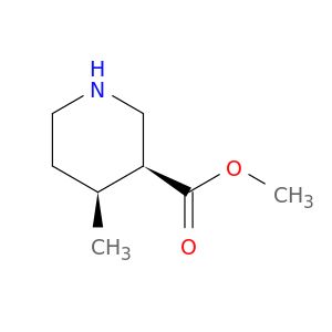 AW27815
