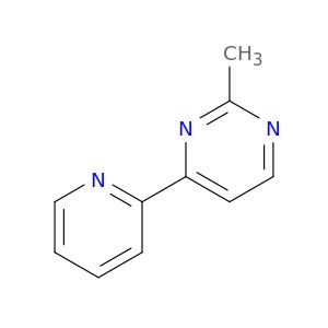 AB27910