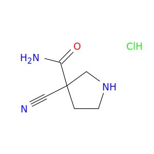 AY04407