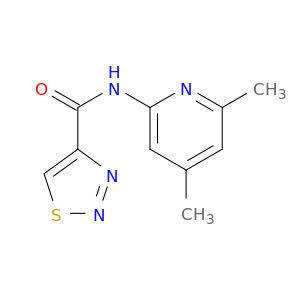 BD60872