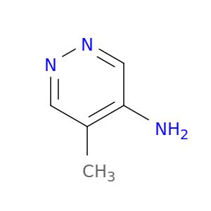 AH98883