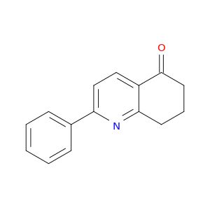BH56277