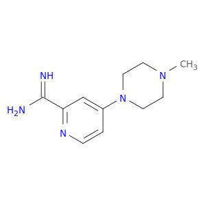 BM58950