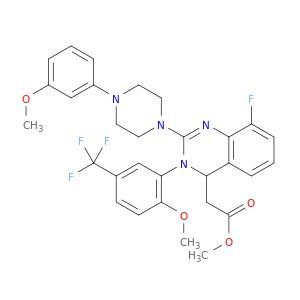 AH51011