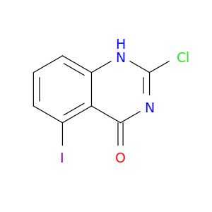 BD00499
