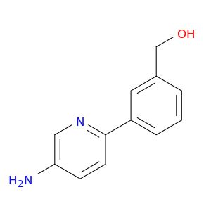 BC00041