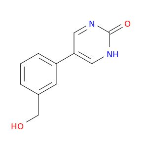 AI08331