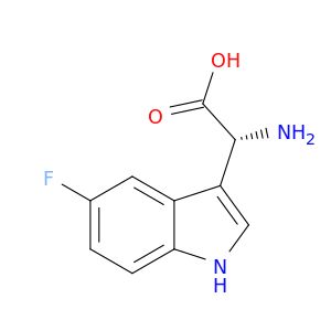 BF28353