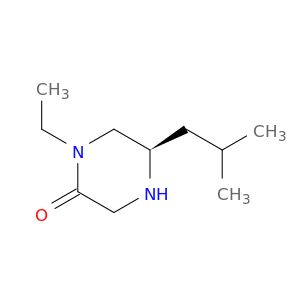BM57327