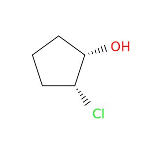 AD60696