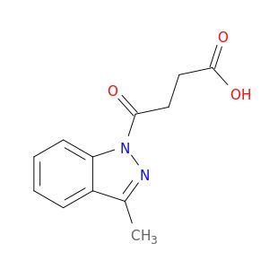 BA36111