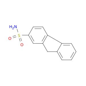 AW10933