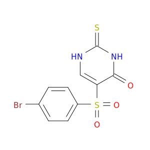 BA29561