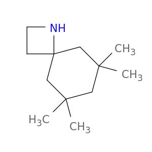 BL55873