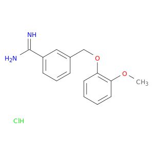 AW40075