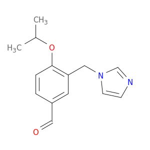 AJ09065