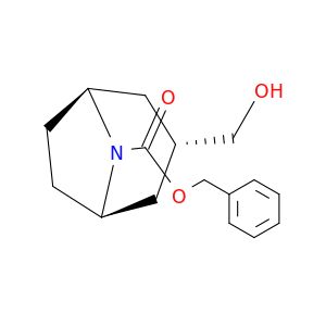 BA05408