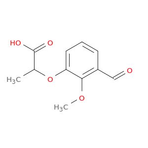 AY06360
