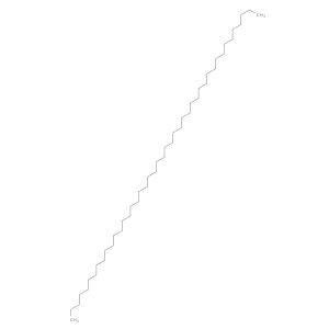 AB79635