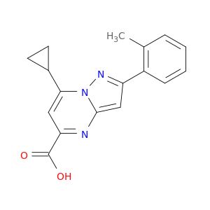 AO85290