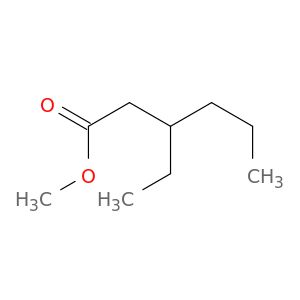 AY20726