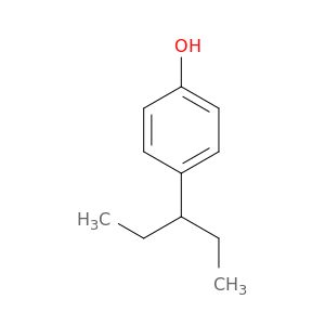 AO85900